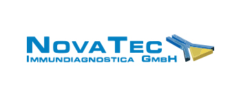 Novatec