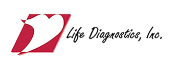 Life Diagnostics