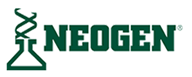 Neogen