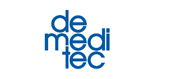 Demeditec