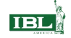 IBL(America)