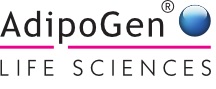 Adipogen